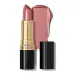 Revlon Super Lustrous Lipstick, Blushed .150Z